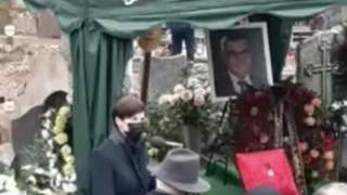 Piotr Świąc nie żyje