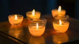 Pogrzeb prezydenta Tanzanii