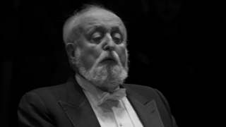 pogrzeb specjalne oświadczenie