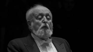 pogrzeb wybitny artysta