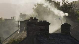 Polacy nowy obowiązek