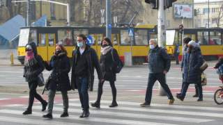 Polacy powinni się przygotować