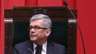 Polacy skandaliczne tłumaczenie