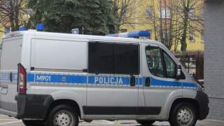 policja zapowiada kontrole