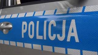 Policja nie będzie dodatkowo kontrolować Polaków w domach