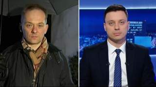 Doktor Szułdrzyński