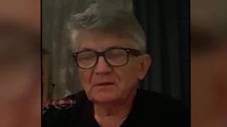 Polsat porozmawiał z pacjentem &bdquo;zero&rdquo;