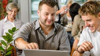 Materiał zewnętrzny