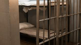 przedszkolanka wielki skandal