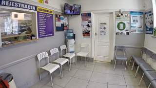 Adam Niedzielski ogłosił zmiany w teleporadach