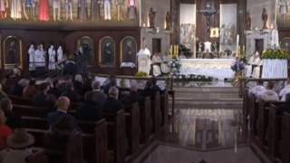 29. urodziny Radia Maryja wywołały skandal