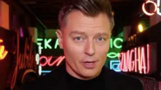 Rafał Brzozowski internauci oburzeni