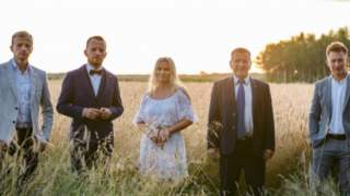 Rolnik szuka żony super nowiny