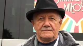 Sanatorium miłości 3