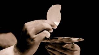 Sanepid poszukuje wiernych