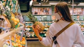 sklepy będą zamknięte