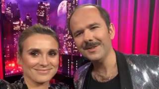 Sławomir pokazał, jak wygląda