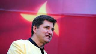 Sławomir Świerzyński pójdzie siedzieć