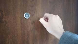 Spis powszechny 2021