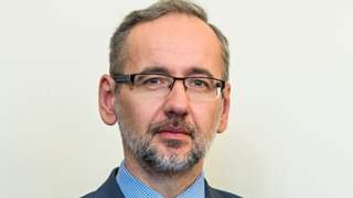 stan nadzwyczajny kiedy dokładnie