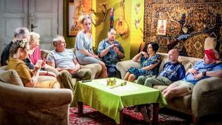 Świat Według Kiepskich