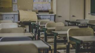 Szkoła zgłosiła sprawę do kuratorium