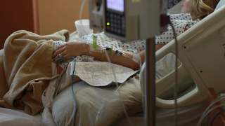 Lekarka ostrzega rodziców