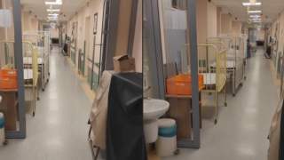 Szpital onlokogiczny