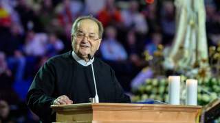 Tadeusz Rydzyk - sklep