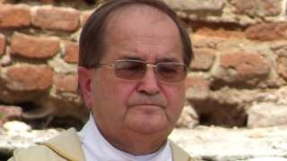 Tadeusz Rydzyk zaprasza serdecznie