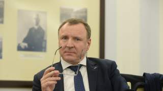 Telekamery Jacek Kurski