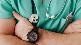 teleporada co zrobił