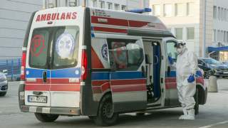 TVN ujawnił szokujące nagrania