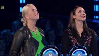 TVP druzgocąca prawda