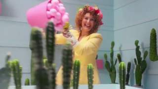 Zwiastun TVP Kobieta