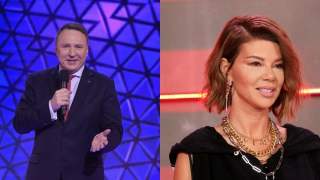 TVP komentarz lekarzy