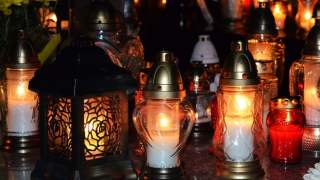 Wiadomości o tragedii