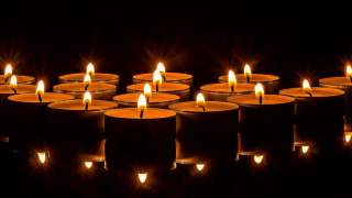 Wiadomości o tragedii