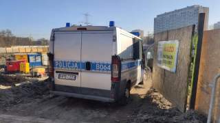 wiadomości sztab kryzysowy