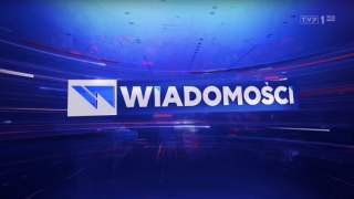 wiadomości TVP widzowie zniesmaczeni