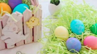 Wielkanoc 2021