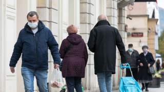 Wielkanoc będą wściekli