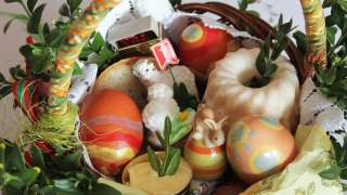 Wielkanoc kolejne obostrzenia