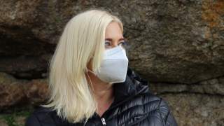 Ograniczenia w przemieszczaniu się