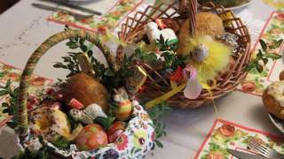 zakaz przemieszczania się poseł odpowiada