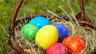 Zakaz przemieszczania się możliwy przed świętami