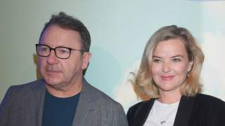 Zbigniew Zamachowski trudna sytuacja