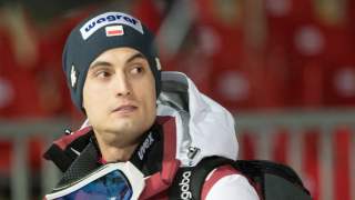 żona Macieja Kota wszystko syn