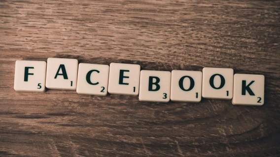 facebook jak go prowadzić