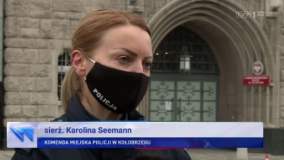 TVP - wpadka